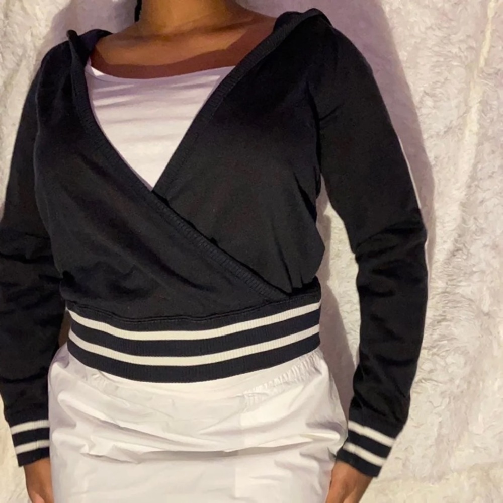 Rugby Ralph Lauren Sweater